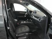 Mazda CX-5 II Екатеринбург  - изображение 29