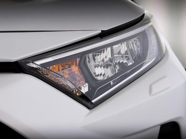 Toyota RAV4 V (XA50) с пробегом 2021 года, цена 3 100 000 рублей, 138659 км, внедорожник, Автокод Объявления