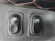 Daewoo Nexia I Рестайлинг Таганрог  - изображение 39