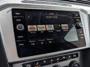 Volkswagen Passat B8 Москва  - изображение 57
