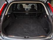 Volvo XC90 II Рестайлинг 1 Санкт-Петербург  - изображение 71