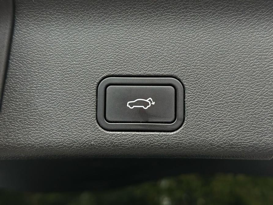 Geely Atlas Pro Санкт-Петербург  - изображение 35