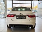 Jaguar XF II Тверь  - изображение 24