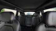 Changan CS75 Plus IV Ярославль  - изображение 19