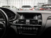 BMW X4 I (F26) Казань  - изображение 40