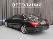 Mercedes-Benz E-Класс IV (W212 S212 C207) Красноярск  - изображение 19