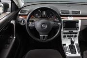 Volkswagen Passat B7 Брянск  - изображение 33