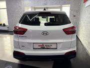 Hyundai Creta I Ярославль  - изображение 41