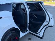 Omoda C5 I Томск  - изображение 47
