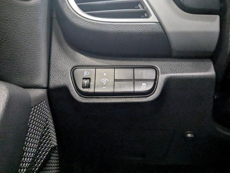 Kia Seltos I Москва  - изображение 6