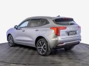 Haval Jolion I Москва  - изображение 35