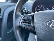 Hyundai Creta I Пермь  - изображение 53