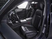 Audi A6 V (C8) Ростов-на-Дону  - изображение 32