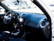 Nissan Juke I Ростов-на-Дону  - изображение 49