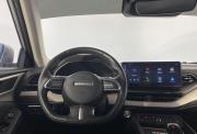 Haval F7 I Саранск  - изображение 44