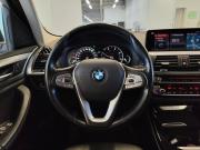 BMW X3 III (G01) Санкт-Петербург  - изображение 33