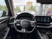Haval F7x I Рестайлинг Воронеж  - изображение 27