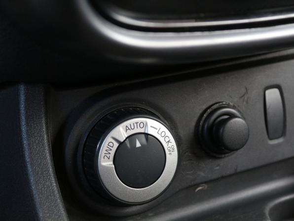 Renault Duster I с пробегом 2012 года, цена 870 000 рублей, 152307 км, внедорожник, Автокод Объявления