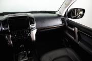 Toyota Land Cruiser 200 Series Пермь  - изображение 43