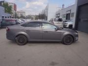 Ford Mondeo IV Рестайлинг Москва  - изображение 19