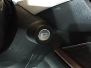 Haval Jolion I Рестайлинг Уфа  - изображение 36