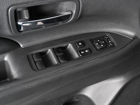 Mitsubishi Outlander III с пробегом 2012 года, цена 1 340 000 рублей, 247400 км, внедорожник, Автокод Объявления