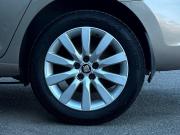 Volkswagen Polo VI Санкт-Петербург  - изображение 44