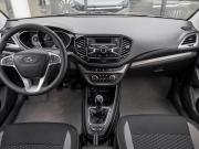 Lada (ВАЗ) Vesta I Казань  - изображение 16