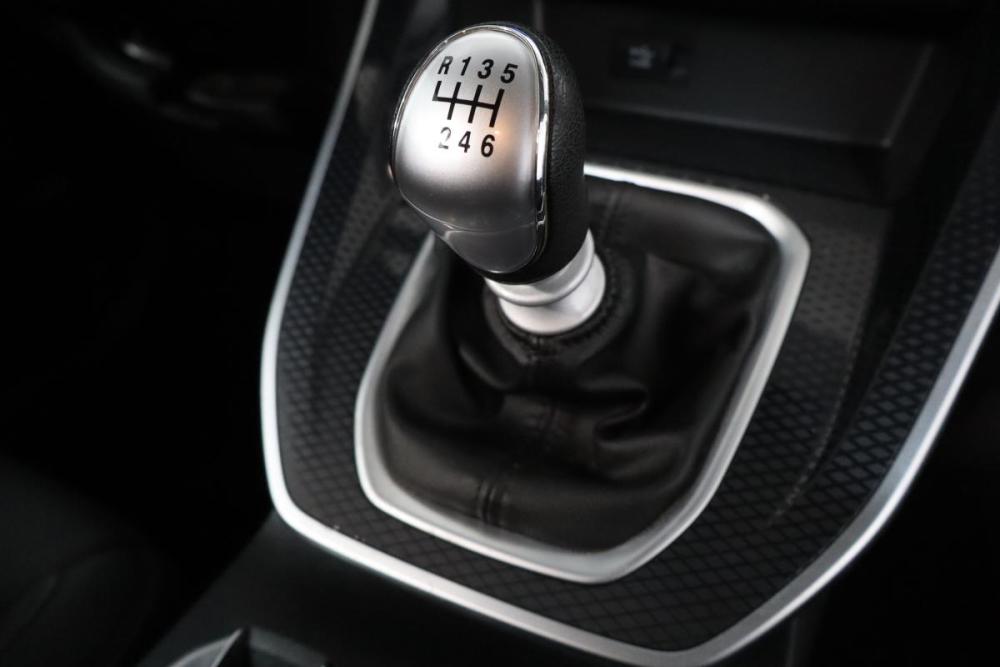 Haval M6 II Санкт-Петербург  - изображение 11