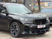 BMW X7 I (G07) Астрахань  - изображение 32