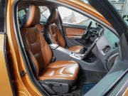 Volvo S60 II Воронеж  - изображение 30