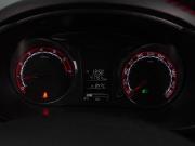 Lada (ВАЗ) Granta I Рестайлинг Воронеж  - изображение 33