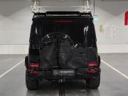 Mercedes-Benz G-Класс III (W463) Казань  - изображение 36