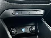 Hyundai Solaris II Волгоград  - изображение 49