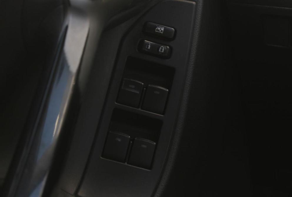 Toyota Verso I Саратов  - изображение 27