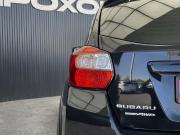 Subaru XV I Пермь  - изображение 58