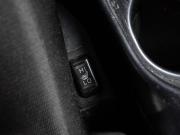 Mitsubishi Outlander II Рестайлинг Волгоград  - изображение 29