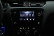 Skoda Octavia III (A7) Рестайлинг Чебоксары  - изображение 48