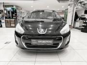 Peugeot 308 I Рестайлинг Казань  - изображение 24