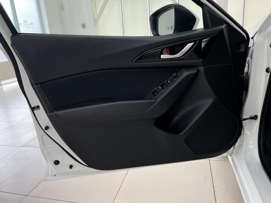 Mazda 3 III (BM) Волгоград  - изображение 25