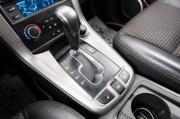 Chevrolet Captiva I Рестайлинг Красноярск  - изображение 40