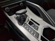 Belgee X50 Москва  - изображение 58