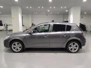 Opel Astra H Рестайлинг Казань  - изображение 32