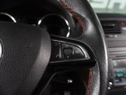 Skoda Yeti I Воронеж  - изображение 39