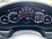 Porsche Cayenne III Пермь  - изображение 59