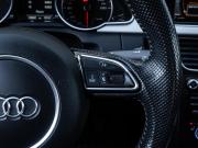 Audi A5 I (8T) Рестайлинг Ставрополь  - изображение 39