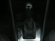 Volkswagen Polo V Иваново  - изображение 32