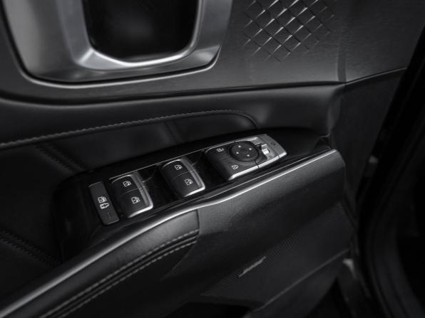 Kia Sorento IV с пробегом 2020 года, цена 3 540 000 рублей, 96000 км, внедорожник, Автокод Объявления
