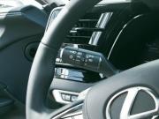 Lexus RX V Владимир  - изображение 43