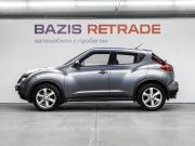 Nissan Juke I Тюмень  - изображение 30
